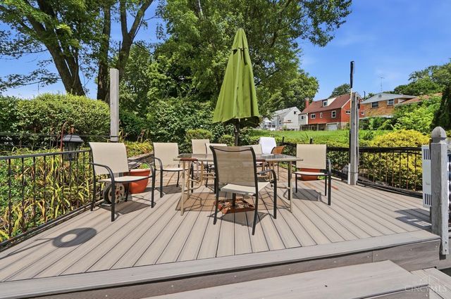 5396 Style Lane, Delhi Twp, OH 45238