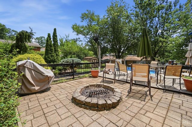 5396 Style Lane, Delhi Twp, OH 45238