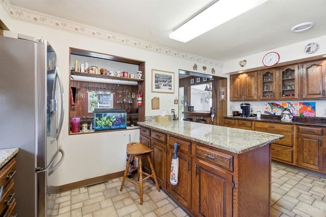 5396 Style Lane, Delhi Twp, OH 45238