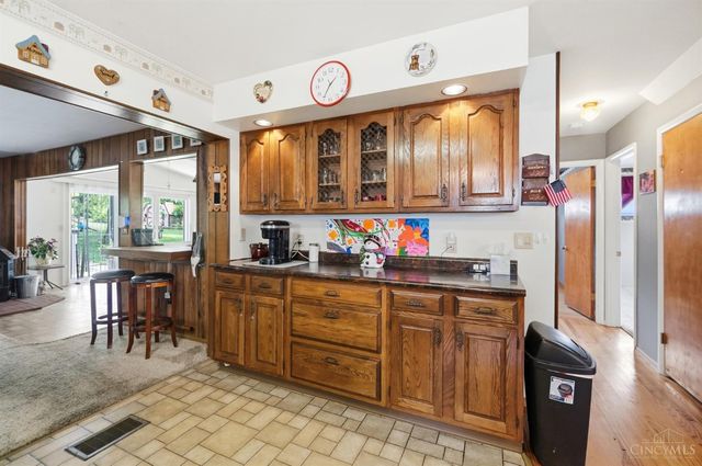 5396 Style Lane, Delhi Twp, OH 45238