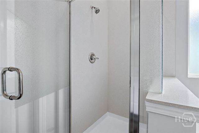 1009 Easthaven Boulevard, Pooler, GA 31322