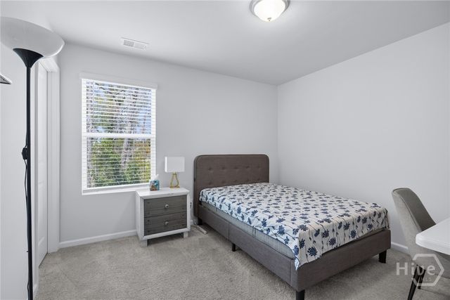 1009 Easthaven Boulevard, Pooler, GA 31322