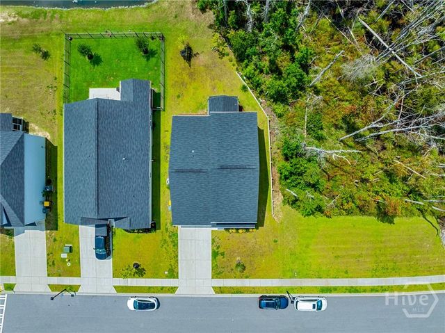 1009 Easthaven Boulevard, Pooler, GA 31322
