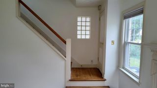 512 PARK DR, Lebanon, PA 17042