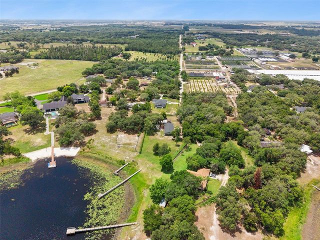 3421 REX DRIVE, Winter Garden, FL 34787