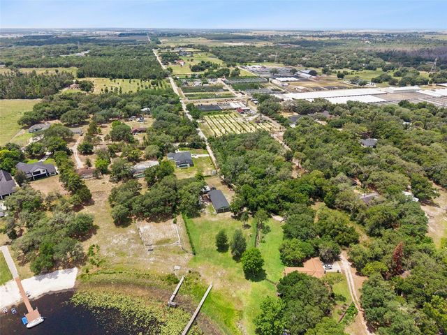 3421 REX DRIVE, Winter Garden, FL 34787
