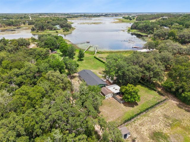 3421 REX DRIVE, Winter Garden, FL 34787