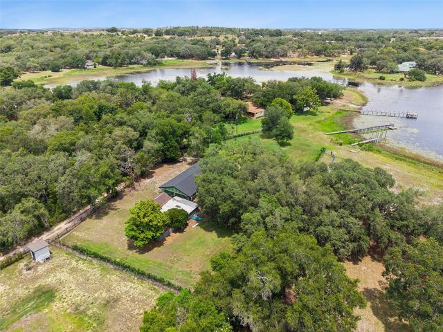 3421 REX DRIVE, Winter Garden, FL 34787