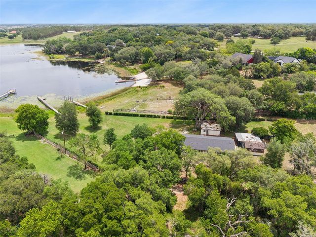 3421 REX DRIVE, Winter Garden, FL 34787