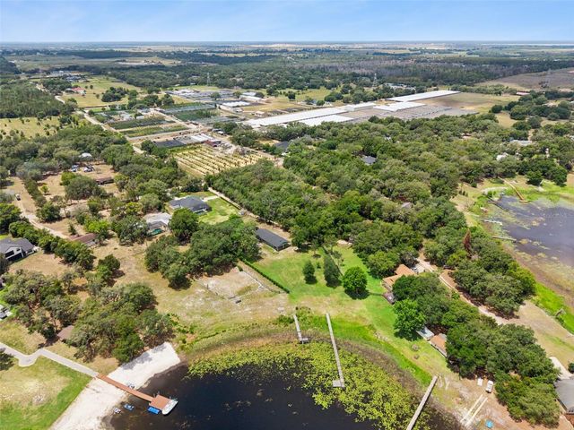 3421 REX DRIVE, Winter Garden, FL 34787