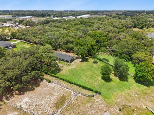 3421 REX DRIVE, Winter Garden, FL 34787