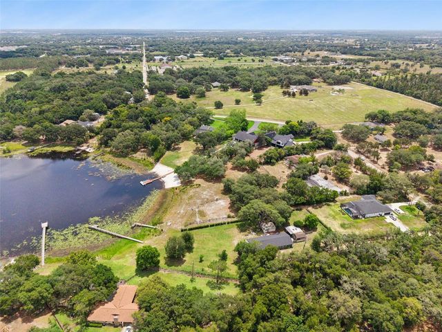 3421 REX DRIVE, Winter Garden, FL 34787
