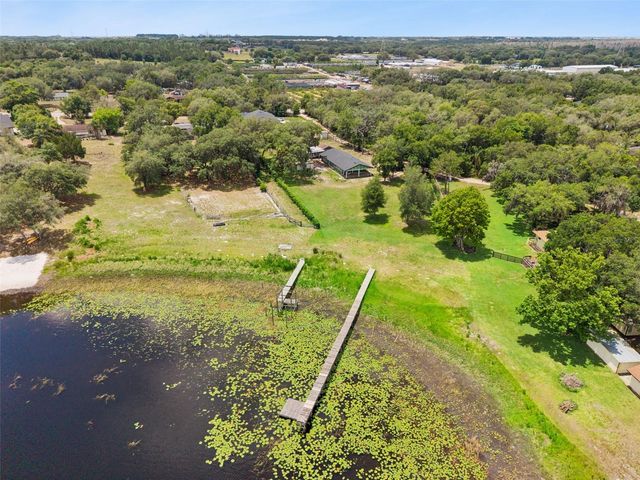 3421 REX DRIVE, Winter Garden, FL 34787
