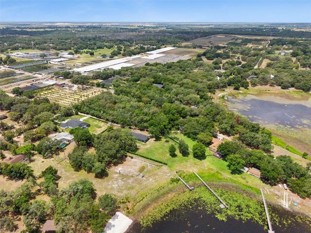 3421 REX DRIVE, Winter Garden, FL 34787