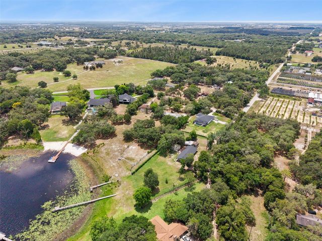 3421 REX DRIVE, Winter Garden, FL 34787