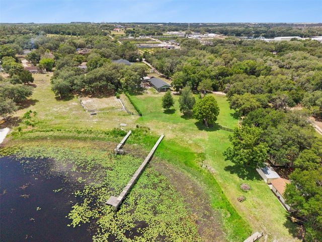 3421 REX DRIVE, Winter Garden, FL 34787