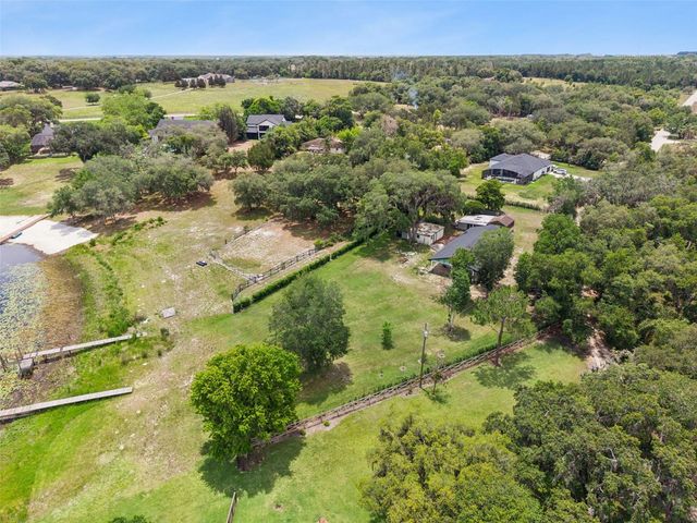 3421 REX DRIVE, Winter Garden, FL 34787