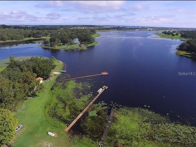 3421 REX DRIVE, Winter Garden, FL 34787