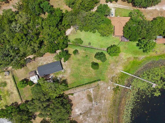 3421 REX DRIVE, Winter Garden, FL 34787