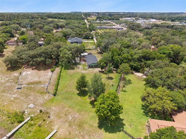 3421 REX DRIVE, Winter Garden, FL 34787