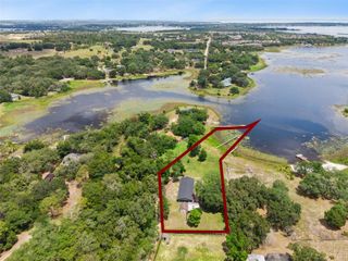 3421 REX DRIVE, Winter Garden, FL 34787