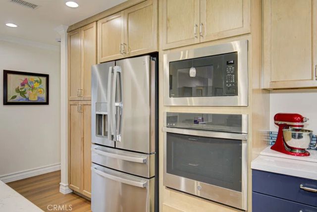 5231 Moya, Laguna Woods, CA 92637