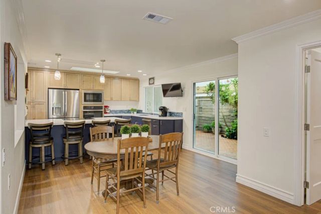 5231 Moya, Laguna Woods, CA 92637