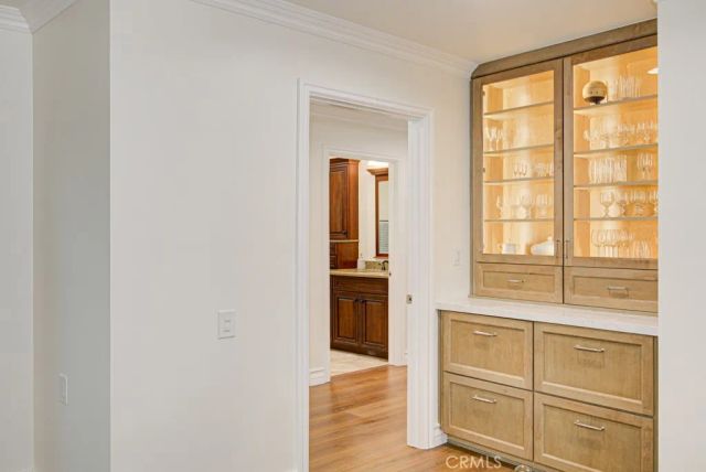 5231 Moya, Laguna Woods, CA 92637