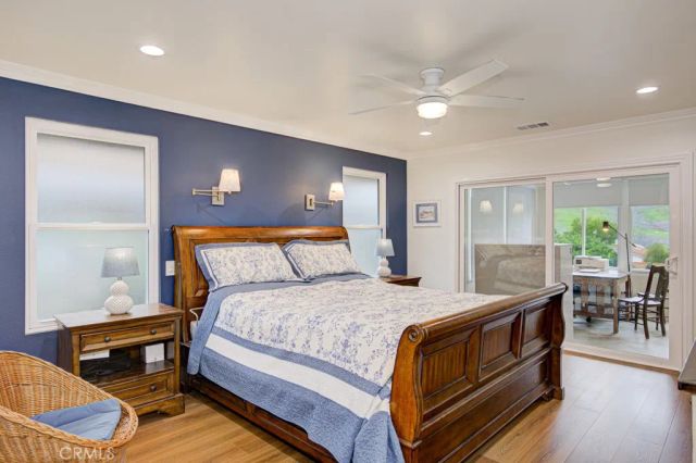 5231 Moya, Laguna Woods, CA 92637