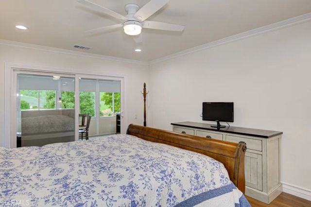 5231 Moya, Laguna Woods, CA 92637