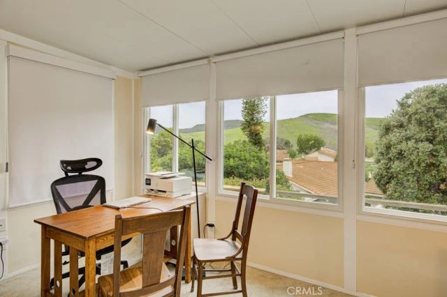 5231 Moya, Laguna Woods, CA 92637