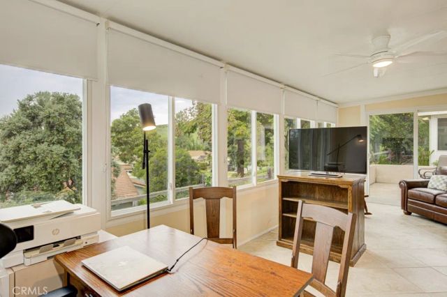 5231 Moya, Laguna Woods, CA 92637