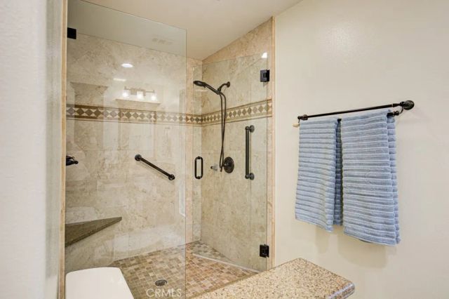 5231 Moya, Laguna Woods, CA 92637