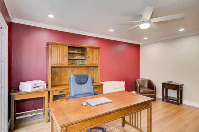 5231 Moya, Laguna Woods, CA 92637