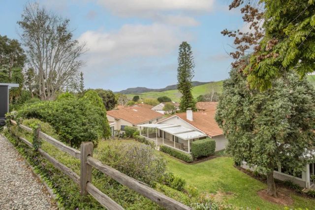 5231 Moya, Laguna Woods, CA 92637