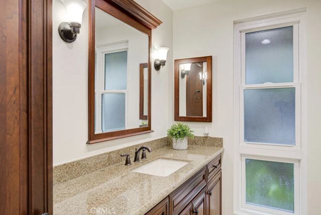 5231 Moya, Laguna Woods, CA 92637