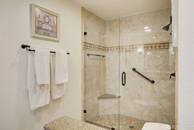 5231 Moya, Laguna Woods, CA 92637