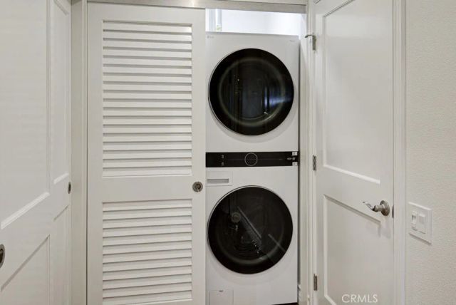 5231 Moya, Laguna Woods, CA 92637