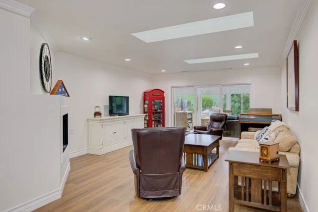 5231 Moya, Laguna Woods, CA 92637