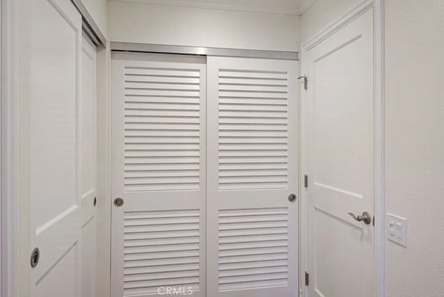 5231 Moya, Laguna Woods, CA 92637