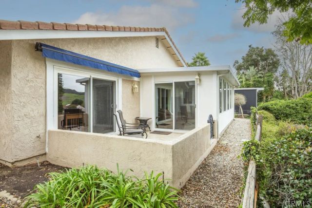 5231 Moya, Laguna Woods, CA 92637