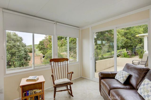 5231 Moya, Laguna Woods, CA 92637