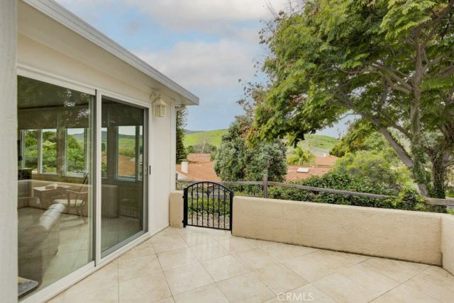 5231 Moya, Laguna Woods, CA 92637