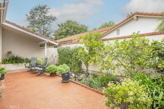 5231 Moya, Laguna Woods, CA 92637