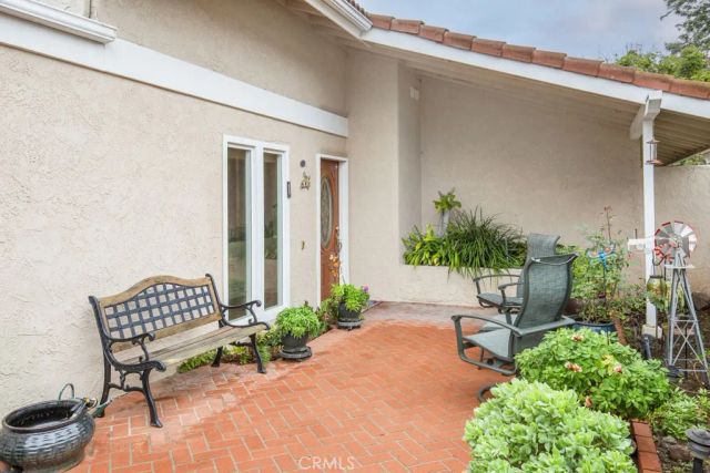 5231 Moya, Laguna Woods, CA 92637