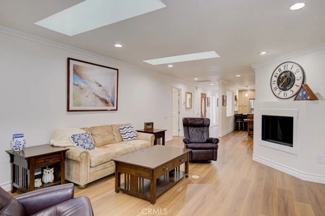 5231 Moya, Laguna Woods, CA 92637