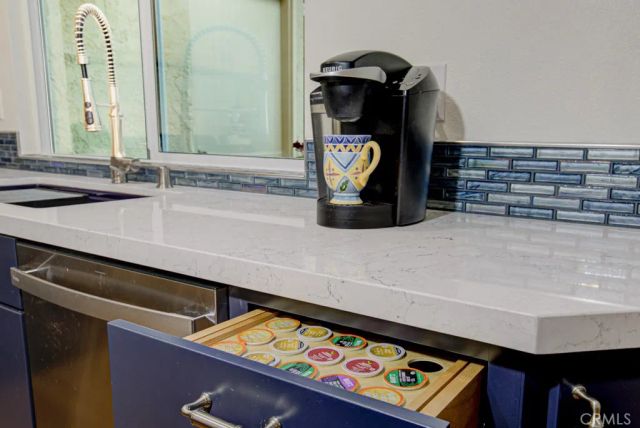 5231 Moya, Laguna Woods, CA 92637