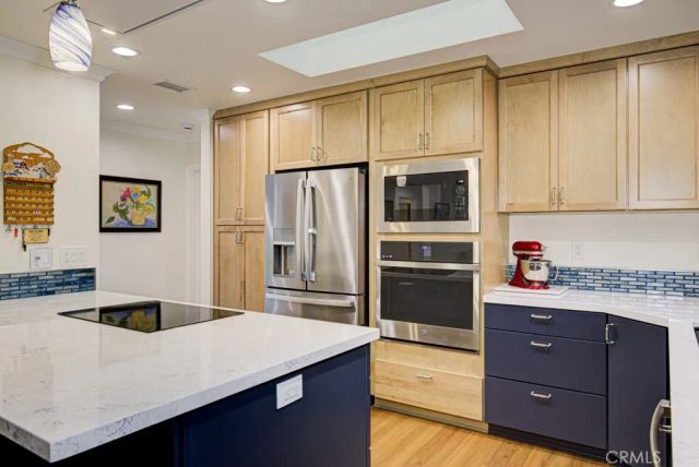 5231 Moya, Laguna Woods, CA 92637