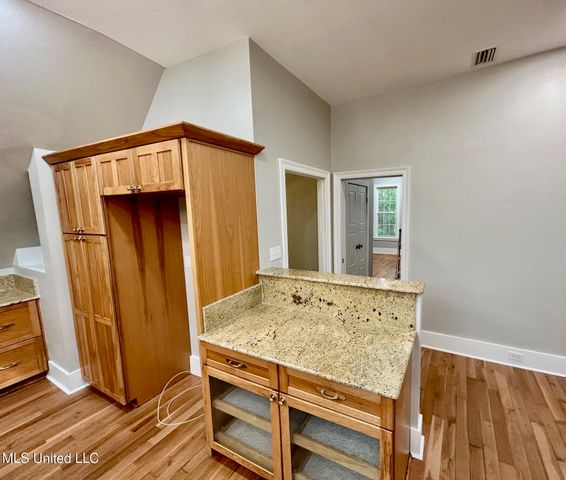 1024 Walnut Street, Ocean Springs, MS 39564