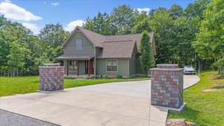 220 Bear Crawl Road Rb 28, Jasper, TN 37347